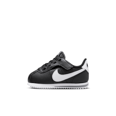 Nike cortez para niños hotsell